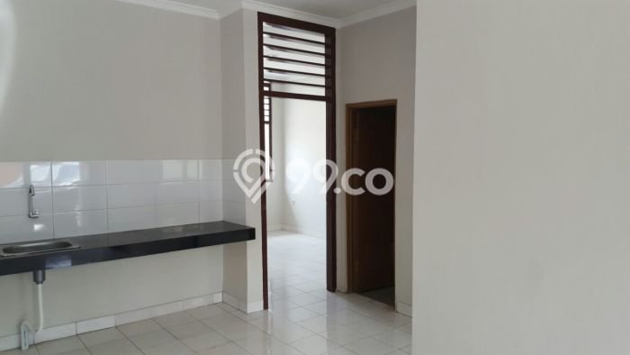 Rumah Kost Dijual di Cirendeu Jakarta Selatan Luas 135m2 Rumah Kost Dijual di Cirendeu Jakarta Selatan Luas 135m2