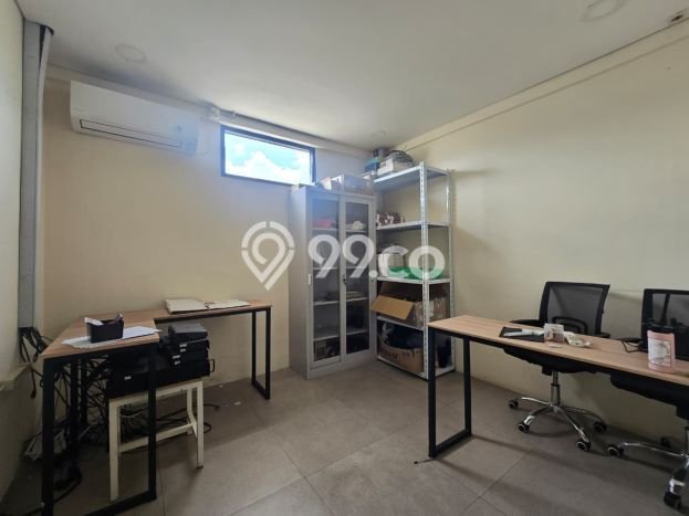 Unit Komersial Disewakan di Jakarta Selatan Kawasan Strategis Harga Kompetitif Unit Komersial Disewakan di Jakarta Selatan Kawasan Strategis Harga Kompetitif