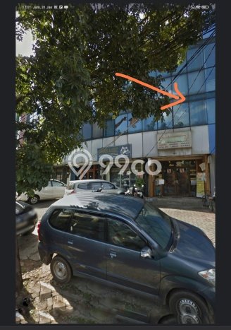 Unit Ruko Dijual di Kebayoran Baru Jakarta Selatan Luas Tanah 108m2, Luas Bangunan 200m2 Unit Ruko Dijual di Kebayoran Baru Jakarta Selatan Luas Tanah 108m2, Luas Bangunan 200m2