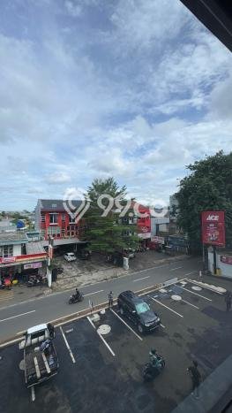 Unit Komersial Disewakan di Jakarta Selatan Kawasan Strategis Harga Kompetitif Unit Komersial Disewakan di Jakarta Selatan Kawasan Strategis Harga Kompetitif