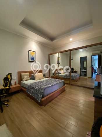 Dijual Rumah Elit Exclusive di Cilandak, Jakarta Selatan Dijual Rumah Elit Exclusive di Cilandak, Jakarta Selatan