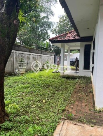 Dijual Rumah Mewah Elegan Dengan View Eksklusif di Duren Tiga, Jakarta Selatan Dijual Rumah Mewah Elegan Dengan View Eksklusif di Duren Tiga, Jakarta Selatan