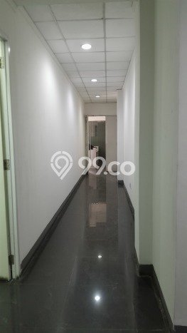 Ruko Kawasan Warung Buncit, Luas 180m2m², Lokasi Komersial, Disewakan Ruko Kawasan Warung Buncit, Luas 180m2m², Lokasi Komersial, Disewakan