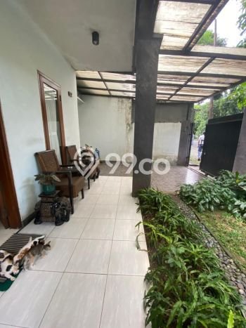 Dijual Rumah Premium dengan Fasilitas Sekitar Lengkap di Kebayoran Baru, Jakarta Selatan Dijual Rumah Premium dengan Fasilitas Sekitar Lengkap di Kebayoran Baru, Jakarta Selatan