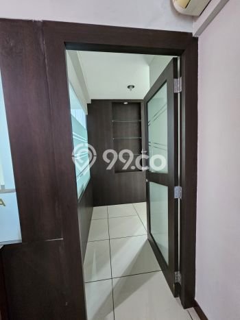 Unit Kantor Disewakan di Kuningan di Area Ramai & Strategis Unit Kantor Disewakan di Kuningan di Area Ramai & Strategis