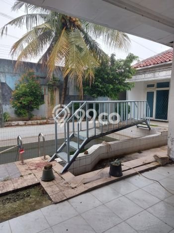 Dijual Rumah Elit Exclusive di Jagakarsa, Jakarta Selatan Dijual Rumah Elit Exclusive di Jagakarsa, Jakarta Selatan