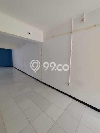 Ruko untuk Disewa di Pusat Jakarta Selatan Luas Bangunan 256m2 Ruko untuk Disewa di Pusat Jakarta Selatan Luas Bangunan 256m2