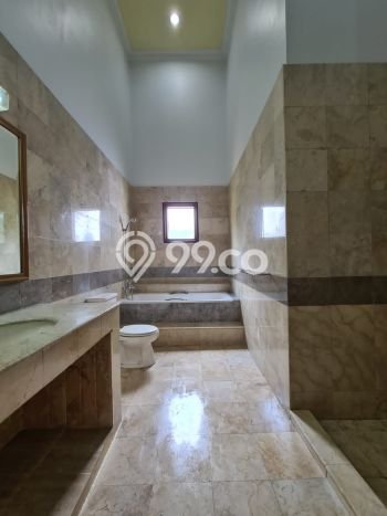 Sewa Rumah Murah di Ampera Jakarta Selatan Punya 5 KT Sewa Rumah Murah di Ampera Jakarta Selatan Punya 5 KT