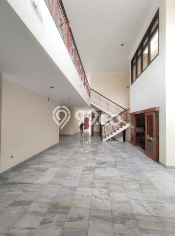Disewakan Cepat Rumah Kondisi Baik di Kawasan Cilandak, Jakarta Selatan Disewakan Cepat Rumah Kondisi Baik di Kawasan Cilandak, Jakarta Selatan