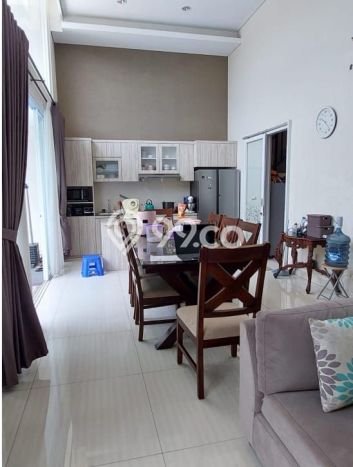Hot Offer Hunian Mewah Ideal dan Luas di Pasar Minggu, Jakarta Selatan Hot Offer Hunian Mewah Ideal dan Luas di Pasar Minggu, Jakarta Selatan