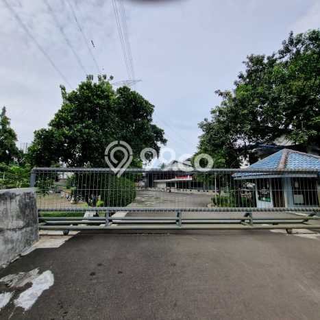 Unit Komersial Disewakan di Jakarta Timur Kawasan Strategis Harga Kompetitif Unit Komersial Disewakan di Jakarta Timur Kawasan Strategis Harga Kompetitif