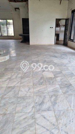 Dijual Rumah Mewah Elegan Dengan View Eksklusif di Duren Tiga, Jakarta Selatan Dijual Rumah Mewah Elegan Dengan View Eksklusif di Duren Tiga, Jakarta Selatan