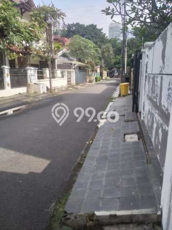Jarang Ada! Rumah Sewa 3 Kamar Bagus Siap Huni Pondok Indah Jarang Ada! Rumah Sewa 3 Kamar Bagus Siap Huni Pondok Indah
