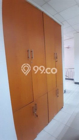 Ruko Kawasan Warung Buncit, Luas 180m2m², Lokasi Komersial, Disewakan Ruko Kawasan Warung Buncit, Luas 180m2m², Lokasi Komersial, Disewakan