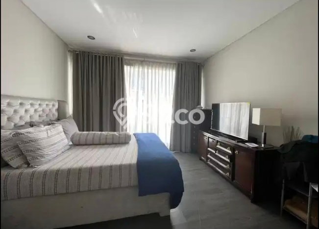 Hot Offer Hunian Premium Ideal dan Luas di Cilandak, Jakarta Selatan Hot Offer Hunian Premium Ideal dan Luas di Cilandak, Jakarta Selatan