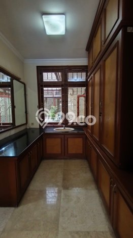 Sewa Rumah Harga Terjangkau di Lebak Bulus Jakarta Selatan Punya 7 KT Sewa Rumah Harga Terjangkau di Lebak Bulus Jakarta Selatan Punya 7 KT