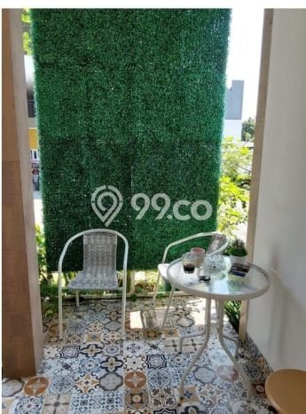Hot Offer Hunian Mewah Ideal dan Luas di Pasar Minggu, Jakarta Selatan Hot Offer Hunian Mewah Ideal dan Luas di Pasar Minggu, Jakarta Selatan