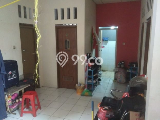 Hunian Super Elit dengan Akses Paling Strategis di Radio Dalam, Jakarta Selatan Hunian Super Elit dengan Akses Paling Strategis di Radio Dalam, Jakarta Selatan
