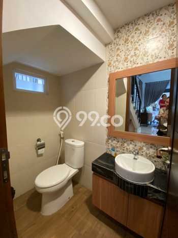 Dijual Rumah Elit Exclusive di Cilandak, Jakarta Selatan Dijual Rumah Elit Exclusive di Cilandak, Jakarta Selatan