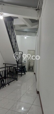 Unit Ruko Dijual di Kebayoran Baru Jakarta Selatan Luas Tanah 108m2, Luas Bangunan 200m2 Unit Ruko Dijual di Kebayoran Baru Jakarta Selatan Luas Tanah 108m2, Luas Bangunan 200m2
