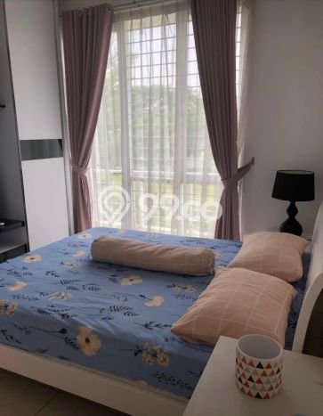 Rumah Minimalis 3 Kamar LT 128m2 di Tangerang Kota Rumah Minimalis 3 Kamar LT 128m2 di Tangerang Kota