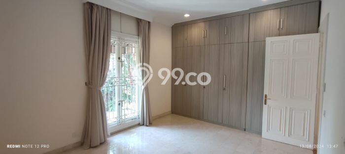 Disewakan Rumah Strategis di Pondok Indah LT 1000m2 / LB 800m2 Kondisi Bagus Disewakan Rumah Strategis di Pondok Indah LT 1000m2 / LB 800m2 Kondisi Bagus