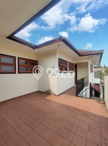 Disewakan Cepat Rumah Kondisi Baik di Kawasan Cilandak, Jakarta Selatan Disewakan Cepat Rumah Kondisi Baik di Kawasan Cilandak, Jakarta Selatan