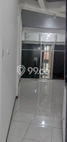 Unit Ruko Dijual di Kebayoran Baru Jakarta Selatan Luas Tanah 108m2, Luas Bangunan 200m2 Unit Ruko Dijual di Kebayoran Baru Jakarta Selatan Luas Tanah 108m2, Luas Bangunan 200m2