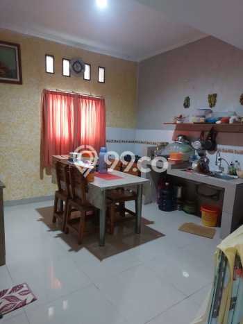 Dijual Cepat Rumah Bagus Siap Huni LB 96m2 di Cinere, Depok Dijual Cepat Rumah Bagus Siap Huni LB 96m2 di Cinere, Depok