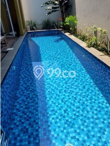 Hot Offer Hunian Mewah Ideal dan Luas di Pasar Minggu, Jakarta Selatan Hot Offer Hunian Mewah Ideal dan Luas di Pasar Minggu, Jakarta Selatan