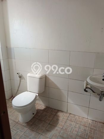 Disewakan Ruko Strategis Kawasan Margonda, Luas 200m², Lokasi Berkembang Disewakan Ruko Strategis Kawasan Margonda, Luas 200m², Lokasi Berkembang