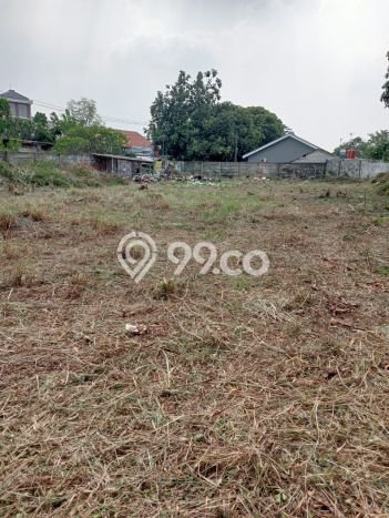For Sale Tanah di , Luas 2500m2m², Akses Jakarta Selatan, Jakarta Selatan For Sale Tanah di , Luas 2500m2m², Akses Jakarta Selatan, Jakarta Selatan