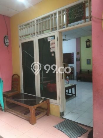 Hunian Super Elit dengan Akses Paling Strategis di Radio Dalam, Jakarta Selatan Hunian Super Elit dengan Akses Paling Strategis di Radio Dalam, Jakarta Selatan