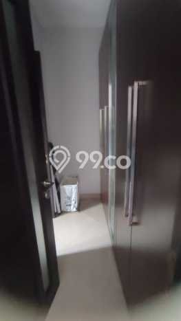 Rumah Luxury Modern Tanpa Renovasi di Fatmawati Jakarta Selatan Rumah Luxury Modern Tanpa Renovasi di Fatmawati Jakarta Selatan