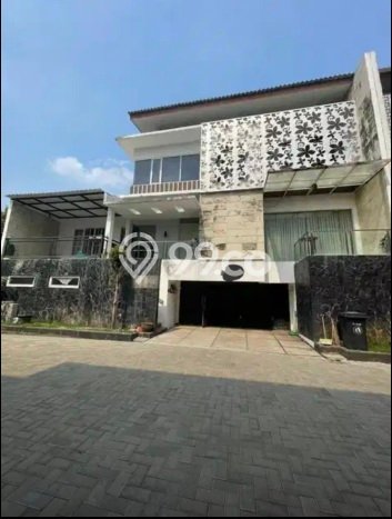 Hot Offer Hunian Premium Ideal dan Luas di Cilandak, Jakarta Selatan Hot Offer Hunian Premium Ideal dan Luas di Cilandak, Jakarta Selatan