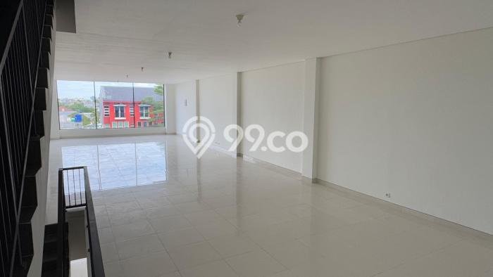 Unit Komersial Disewakan di Jakarta Selatan Kawasan Strategis Harga Kompetitif Unit Komersial Disewakan di Jakarta Selatan Kawasan Strategis Harga Kompetitif