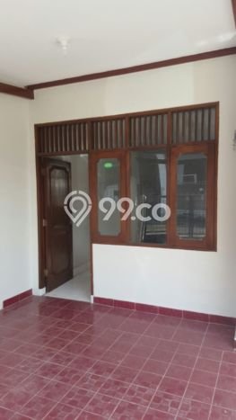 Rumah Kost Dijual di Cirendeu Jakarta Selatan Luas 135m2 Rumah Kost Dijual di Cirendeu Jakarta Selatan Luas 135m2