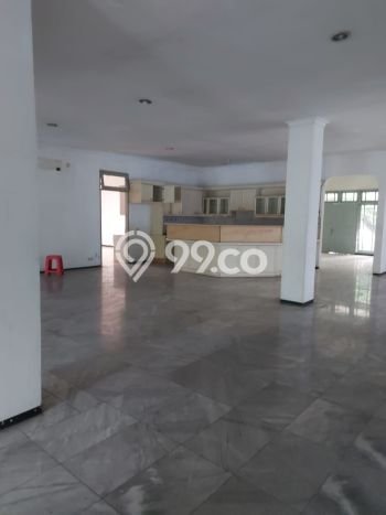 Dijual Rumah Elit Exclusive di Jagakarsa, Jakarta Selatan Dijual Rumah Elit Exclusive di Jagakarsa, Jakarta Selatan