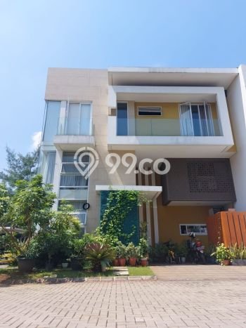 Hot Offer Hunian Mewah Ideal dan Luas di Pasar Minggu, Jakarta Selatan Hot Offer Hunian Mewah Ideal dan Luas di Pasar Minggu, Jakarta Selatan