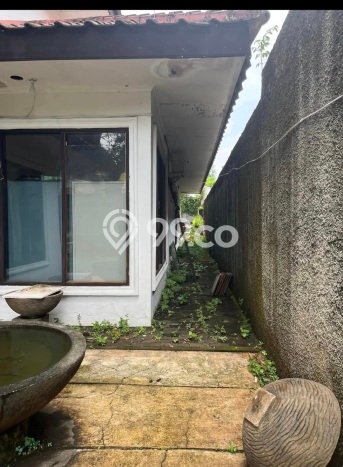 Dijual Rumah Mewah Elegan Dengan View Eksklusif di Duren Tiga, Jakarta Selatan Dijual Rumah Mewah Elegan Dengan View Eksklusif di Duren Tiga, Jakarta Selatan