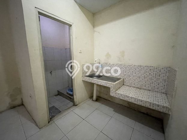 Hunian Elit LB 400m2 Siap Pakai Desain Elegan di Pondok Pinang, Jakarta Selatan Hunian Elit LB 400m2 Siap Pakai Desain Elegan di Pondok Pinang, Jakarta Selatan