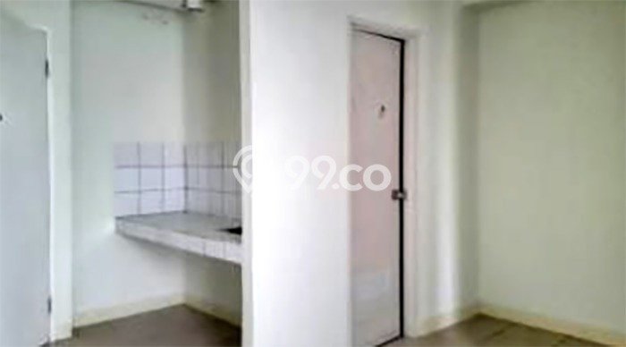 Hunian Apartemen Hemat 1 KT 1 KM di Kebayoran Lama, Jakarta Selatan, DKI Jakarta Hunian Apartemen Hemat 1 KT 1 KM di Kebayoran Lama, Jakarta Selatan, DKI Jakarta