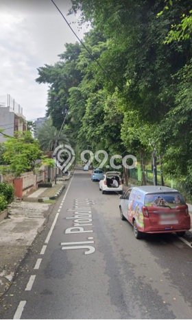 Disewakan Segera Rumah Kondisi Baik di Kawasan Menteng, Jakarta Pusat Disewakan Segera Rumah Kondisi Baik di Kawasan Menteng, Jakarta Pusat