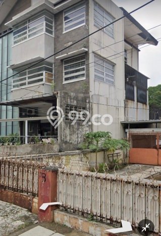 Disewakan Segera Rumah Kondisi Baik di Kawasan Menteng, Jakarta Pusat Disewakan Segera Rumah Kondisi Baik di Kawasan Menteng, Jakarta Pusat