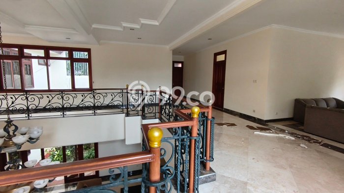 Sewa Rumah Harga Terjangkau di Lebak Bulus Jakarta Selatan Punya 7 KT Sewa Rumah Harga Terjangkau di Lebak Bulus Jakarta Selatan Punya 7 KT