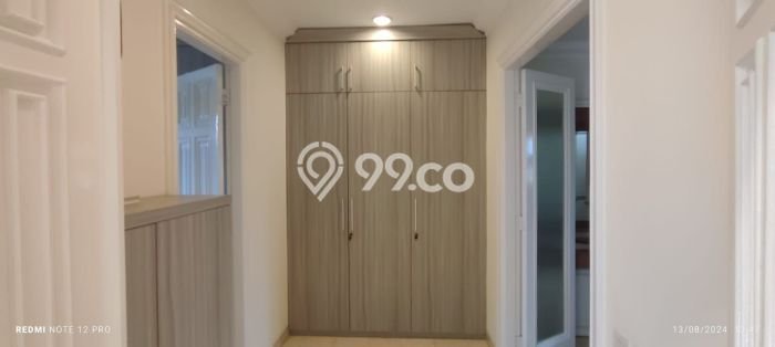 Disewakan Rumah Strategis di Pondok Indah LT 1000m2 / LB 800m2 Kondisi Bagus Disewakan Rumah Strategis di Pondok Indah LT 1000m2 / LB 800m2 Kondisi Bagus
