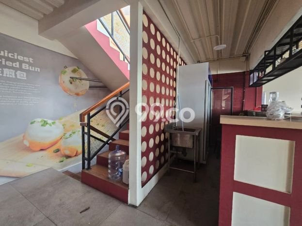 Unit Komersial Disewakan di Jakarta Selatan Kawasan Strategis Harga Kompetitif Unit Komersial Disewakan di Jakarta Selatan Kawasan Strategis Harga Kompetitif