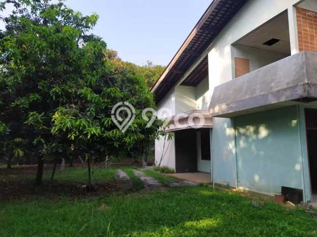 Siap Huni Hunian Elit 4 Kamar di Mampang Prapatan Dekat ke Mana Saja Siap Huni Hunian Elit 4 Kamar di Mampang Prapatan Dekat ke Mana Saja