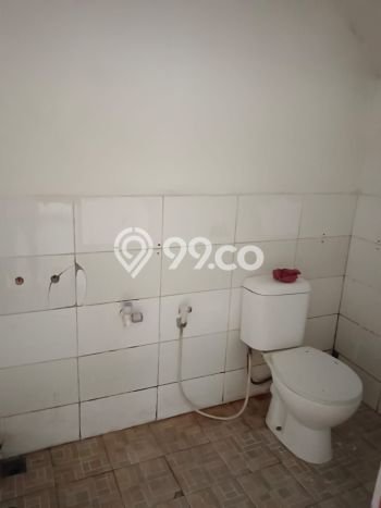 Disewakan Ruko Strategis Kawasan Margonda, Luas 200m², Lokasi Berkembang Disewakan Ruko Strategis Kawasan Margonda, Luas 200m², Lokasi Berkembang