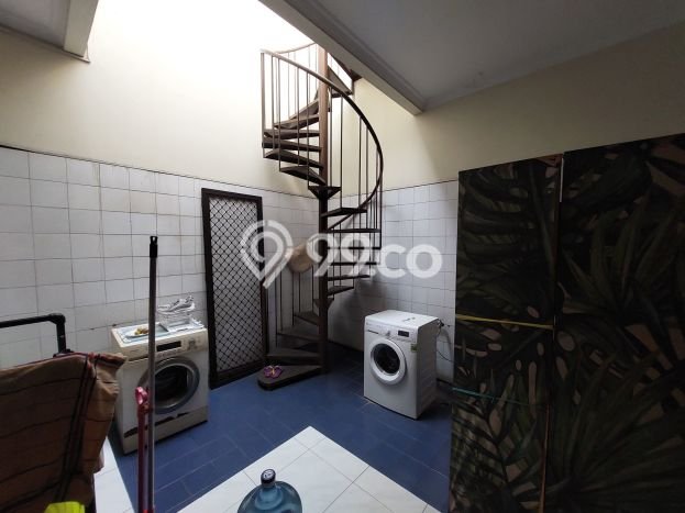 Disewakan Rumah Strategis LT 887m2 / LB 880m2 di Sinabung, Jakarta Selatan Disewakan Rumah Strategis LT 887m2 / LB 880m2 di Sinabung, Jakarta Selatan